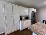 126 Amitola Drive - Photo 14