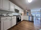 126 Amitola Drive - Photo 15