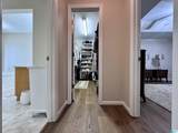 126 Amitola Drive - Photo 16