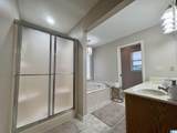 126 Amitola Drive - Photo 17