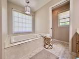 126 Amitola Drive - Photo 18