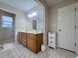 126 Amitola Drive - Photo 19