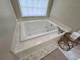 126 Amitola Drive - Photo 20