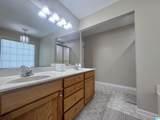 126 Amitola Drive - Photo 21