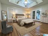 126 Amitola Drive - Photo 22