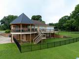 126 Amitola Drive - Photo 37