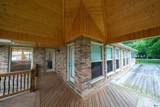 126 Amitola Drive - Photo 38
