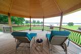 126 Amitola Drive - Photo 39