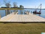126 Amitola Drive - Photo 41
