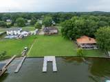 126 Amitola Drive - Photo 42
