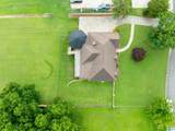 126 Amitola Drive - Photo 43