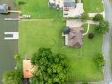 126 Amitola Drive - Photo 44