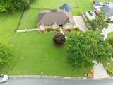 126 Amitola Drive - Photo 45