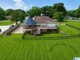126 Amitola Drive - Photo 46