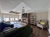 126 Amitola Drive - Photo 6