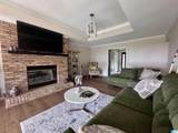 126 Amitola Drive - Photo 7
