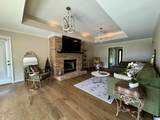 126 Amitola Drive - Photo 8