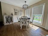126 Amitola Drive - Photo 9