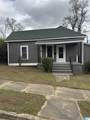 809 4TH STREET - Photo 1