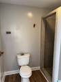 809 4TH STREET - Photo 10
