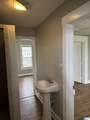 809 4TH STREET - Photo 11