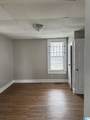 809 4TH STREET - Photo 12