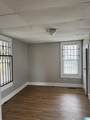 809 4TH STREET - Photo 13