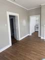 809 4TH STREET - Photo 14