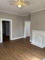 809 4TH STREET - Photo 15