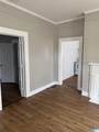809 4TH STREET - Photo 16