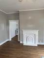 809 4TH STREET - Photo 17