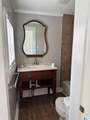 809 4TH STREET - Photo 18