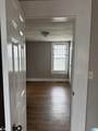 809 4TH STREET - Photo 19