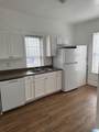 809 4TH STREET - Photo 2