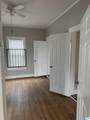 809 4TH STREET - Photo 20