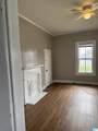 809 4TH STREET - Photo 21