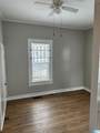 809 4TH STREET - Photo 22