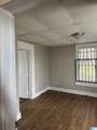 809 4TH STREET - Photo 23