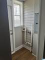 809 4TH STREET - Photo 25
