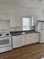 809 4TH STREET - Photo 3