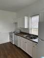 809 4TH STREET - Photo 4