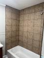 809 4TH STREET - Photo 5