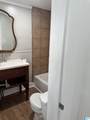 809 4TH STREET - Photo 6