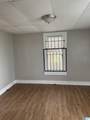 809 4TH STREET - Photo 8