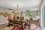 4691 Deer Foot Path - Photo 10