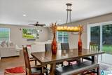 4691 Deer Foot Path - Photo 11