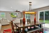 4691 Deer Foot Path - Photo 12