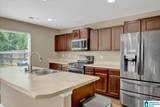 4691 Deer Foot Path - Photo 13