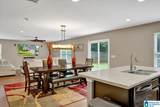 4691 Deer Foot Path - Photo 14