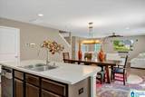 4691 Deer Foot Path - Photo 15